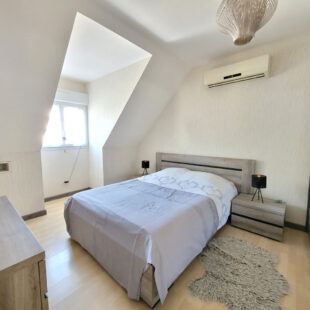 Maison Somain 8 pièce(s) 105 m2