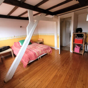 Maison Gravelines centre 110 m2  Sous offre 