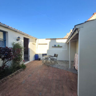 Maison Gravelines centre 110 m2  Sous offre 