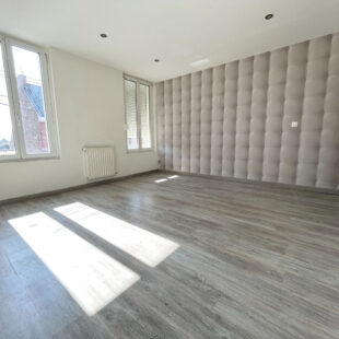 Maison Wingles 5 pièce(s) 140 m2