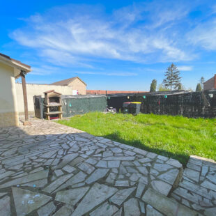 Maison Wingles 5 pièce(s) 140 m2