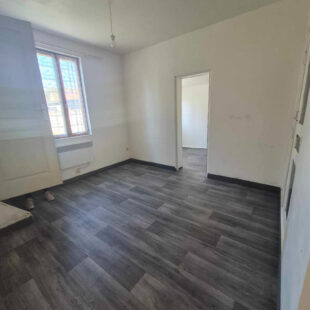Maison semi plain-pied à Hamel-Beaumont