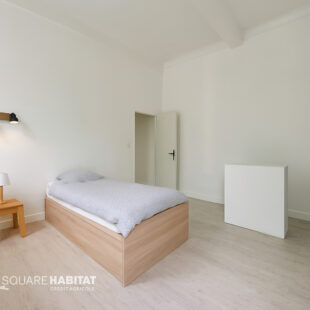 Maison Douai 8 pièce(s)