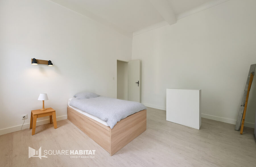 Maison Douai 8 pièce(s)