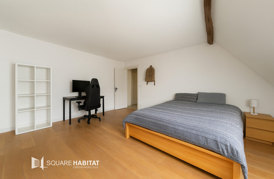 Maison Douai 8 pièce(s)