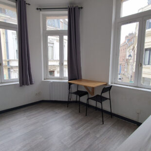 Immeuble de rapport Douai 6 pièce(s) 48m2