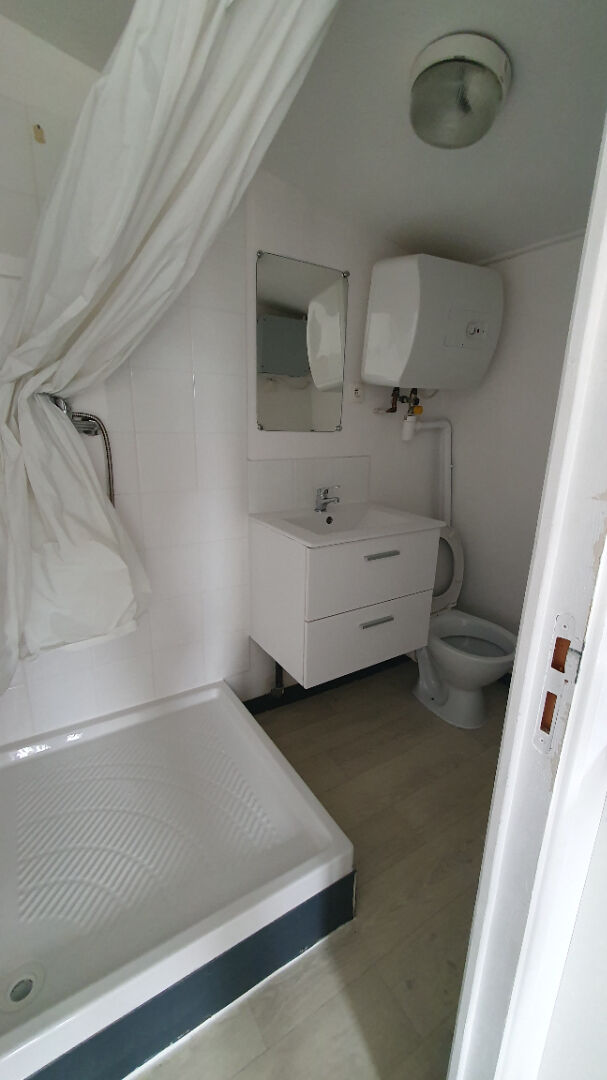 Immeuble de rapport Douai 6 pièce(s) 48m2