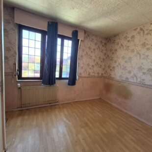 EXCLUSIVITE à saisir  maison 80m2 Malcense