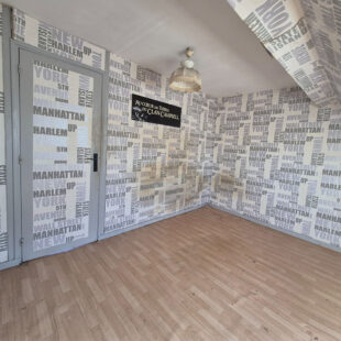 EXCLUSIVITE à saisir  maison 80m2 Malcense