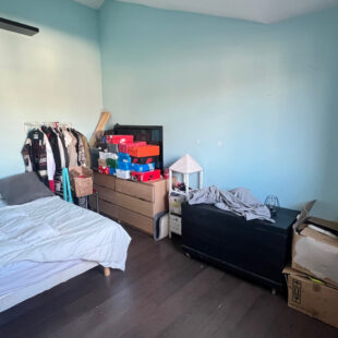 Appartement type loft Tourcoing 5 pièce(s) 132 m2