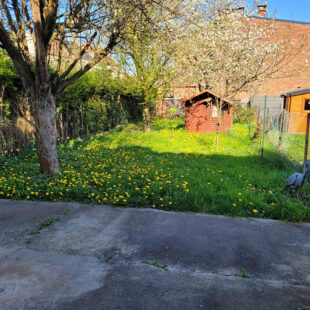Maison Provin 4 pièce(s) 80 m2