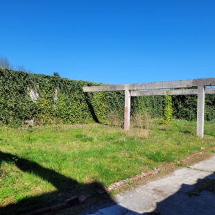 IMMEUBLE DE RAPPORT à ANNAY
