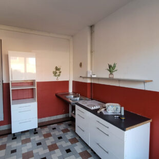 Maison Preux Au Bois