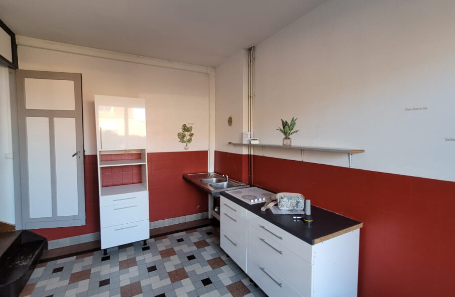 Maison Preux Au Bois