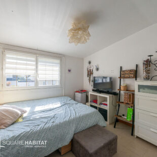 Maison Cambrai 95 m2
