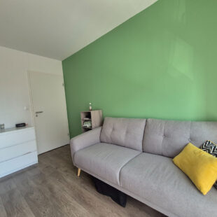Appartement Lomme 4 pièces Euratechnologie