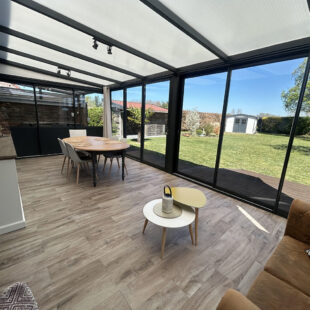 Maison Saint Amand Les Eaux 5 pièce(s) 130 m2
