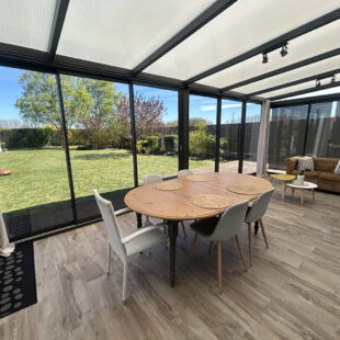 Maison Saint Amand Les Eaux 5 pièce(s) 130 m2