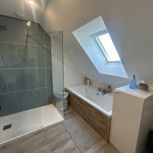 Maison Saint Amand Les Eaux 5 pièce(s) 130 m2