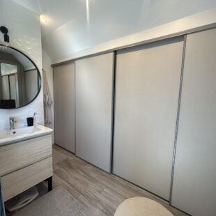 Maison Saint Amand Les Eaux 5 pièce(s) 130 m2