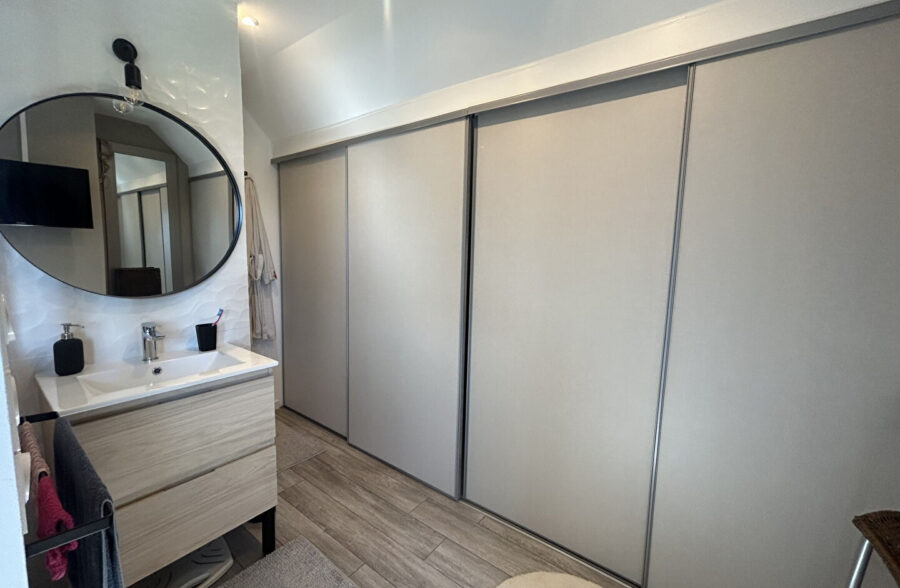 Maison Saint Amand Les Eaux 5 pièce(s) 130 m2