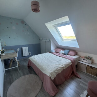 Maison Saint Amand Les Eaux 5 pièce(s) 130 m2