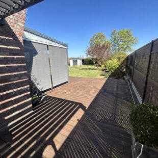 Maison Saint Amand Les Eaux 5 pièce(s) 130 m2