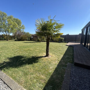 Maison Saint Amand Les Eaux 5 pièce(s) 130 m2