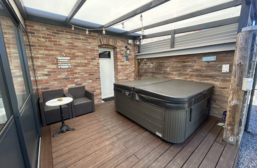 Maison Saint Amand Les Eaux 5 pièce(s) 130 m2