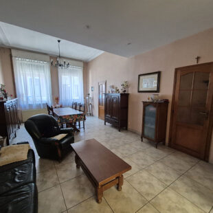 ROUBAIX 249.500 EUROS