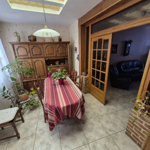 ROUBAIX 249.500 EUROS