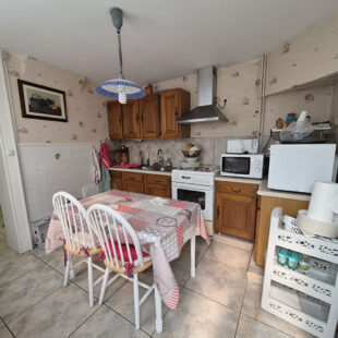 ROUBAIX 249.500 EUROS