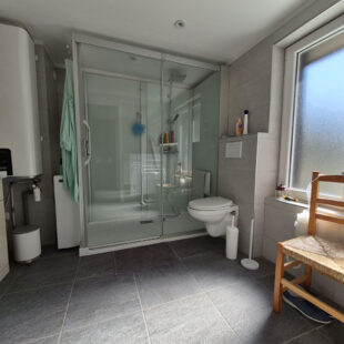 ROUBAIX 249.500 EUROS