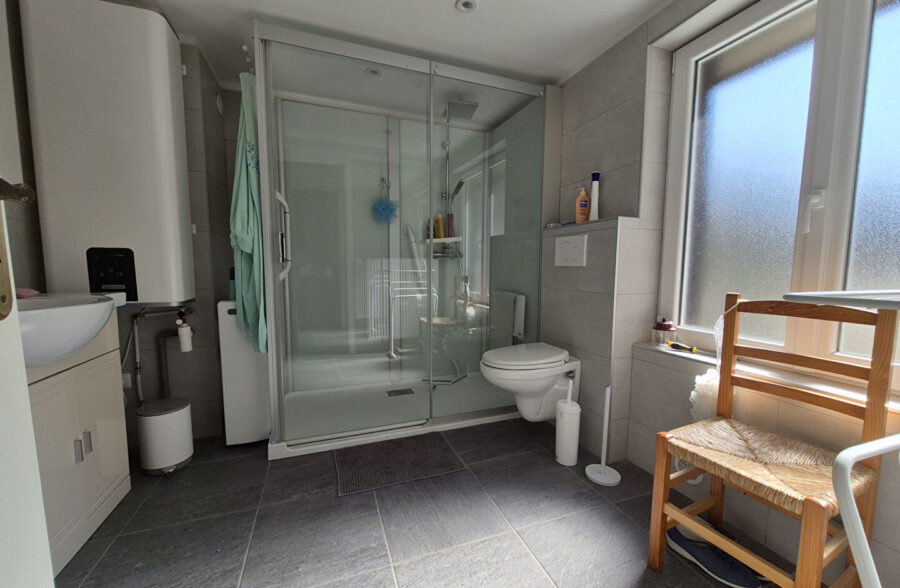 ROUBAIX 249.500 EUROS