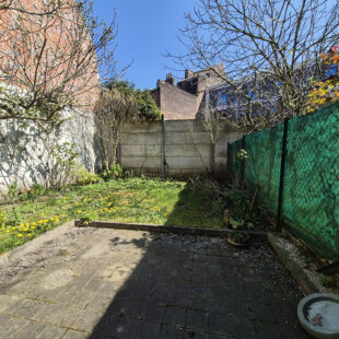 ROUBAIX 249.500 EUROS
