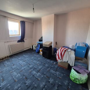 ROUBAIX 249.500 EUROS