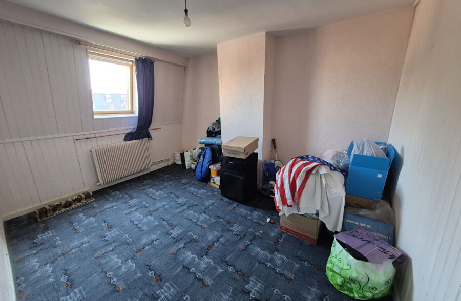ROUBAIX 249.500 EUROS