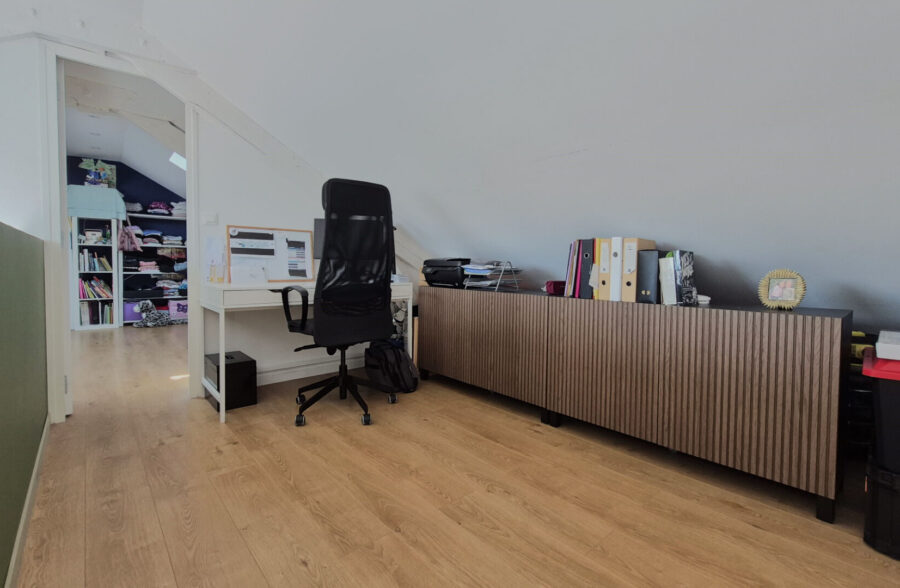 VENDU PAR NOS SOINS !  Sous compromis 