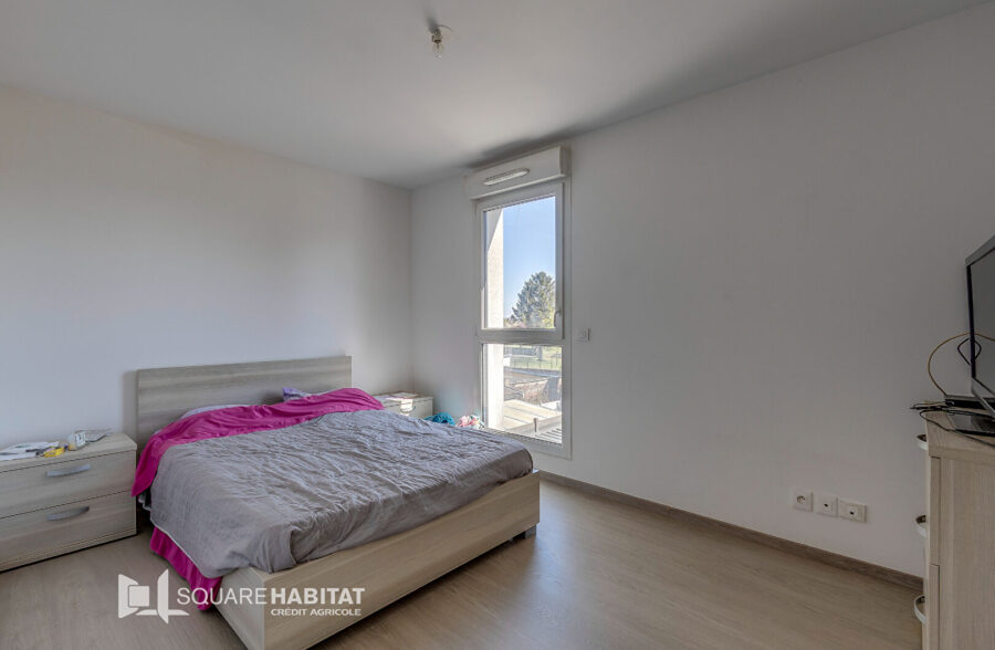 Appartement Halluin 3 pièce(s) 69m2