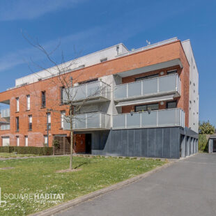 Appartement Halluin 3 pièce(s) 69m2