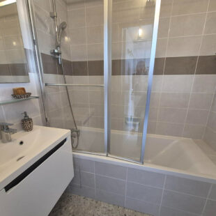 STUDIO 31M2 LE TOUQUET