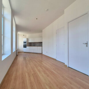 LILLE NATIONALE / HYPERCENTRE : JOLI T2 LUMINEUX – IDEAL ETUDIANT / INVESTISSEUR / PREMIER ACHAT