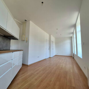 LILLE NATIONALE / HYPERCENTRE : JOLI T2 LUMINEUX – IDEAL ETUDIANT / INVESTISSEUR / PREMIER ACHAT