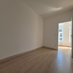LILLE NATIONALE / HYPERCENTRE : JOLI T2 LUMINEUX – IDEAL ETUDIANT / INVESTISSEUR / PREMIER ACHAT