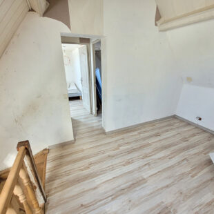 Longère 104 m² à Sailly-en-Ostrevent