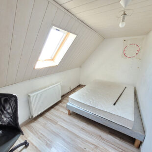 Longère 104 m² à Sailly-en-Ostrevent