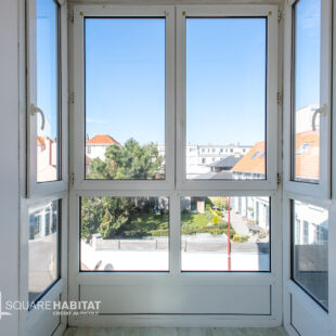 Appartement Wimereux 2 pièce(s) 39.76 m2