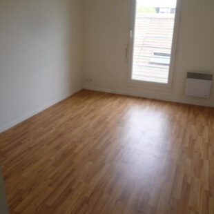 BUISSON TYPE 2 AVEC BALCON PARKING ET CAVE VENDU LOUE