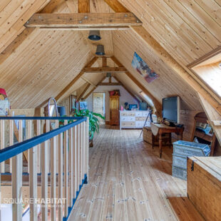 Maison Offekerque 165 m2  Sous offre 