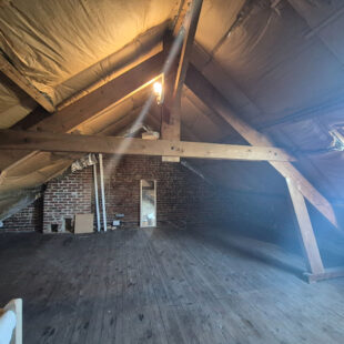 Maison Aire Sur La Lys 4 pièce(s) 100 m2